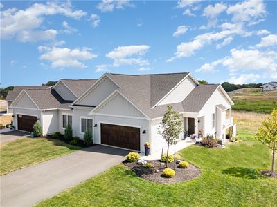 3028 Pierce Brook Trl Lot 53