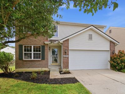 8427 Gettysburg Ln