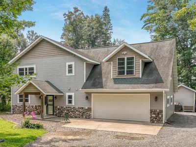 8895 W North Lake Mead Ter N