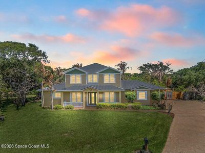 310 Indian Mound Dr