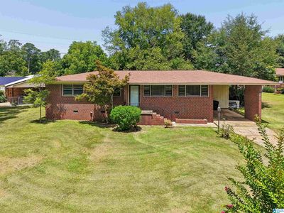 815 Pineview Ln