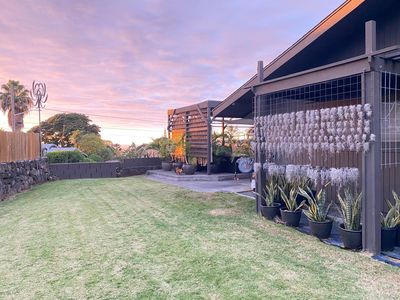 75-5811 Nani Kailua Pl