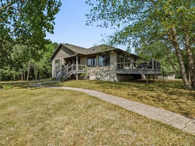 11631 County Highway Q
