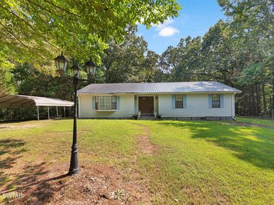 875 New Friendship Rd