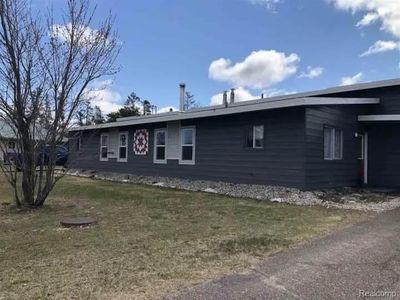 Property at 139 Banshee St, Gwinn, MI