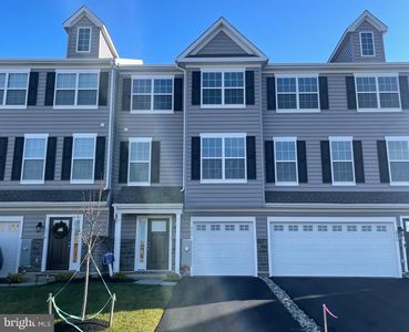 444 Rederick Ln LOT 69