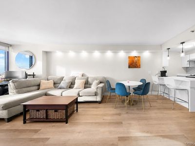 Property at 474 48th Avenue #35E, Long Island City, NY