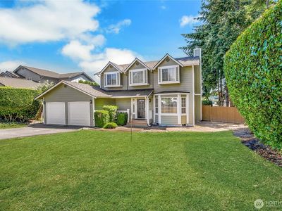 10213 102nd Avenue Ct SW