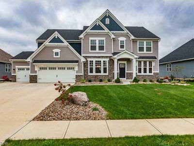 36603 Amalfi Rd