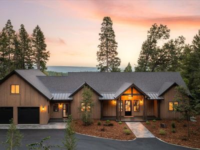 14585 Banner Lava Cap Rd