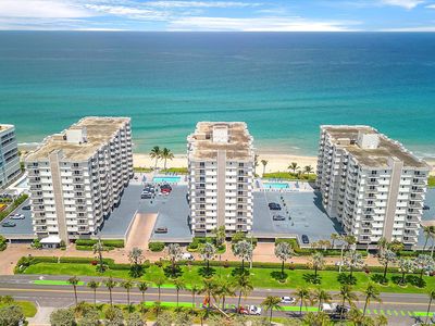 3215 S Ocean Boulevard #104