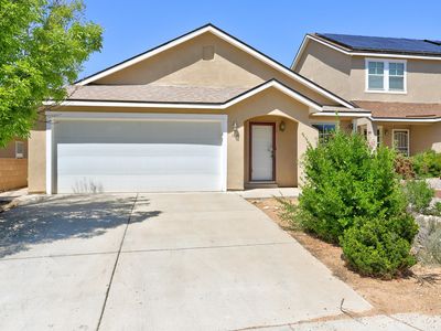 1440 Reynosa Loop SE