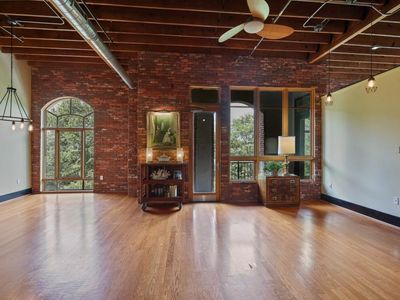 319 Atlanta St UNIT 406