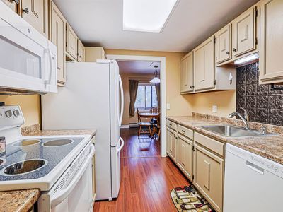 663 Cherry Valley Road #306