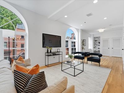 829 Washington St APT 8