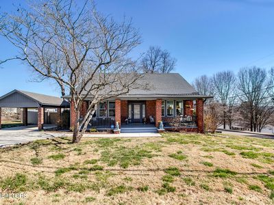 701 Gresham Rd