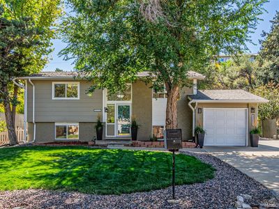 11112 W Exposition Drive