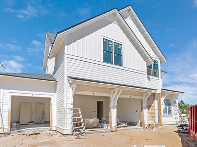 307 W Firethorn Cir LOT 42