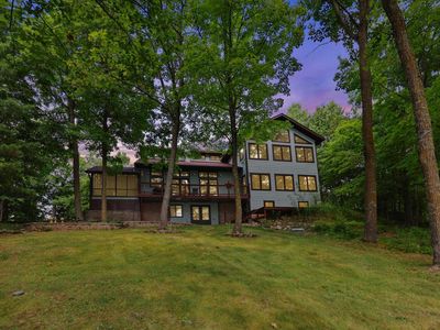 27350 Greenwood Isle Cir