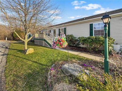 71 Blackbird St