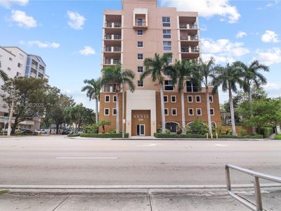 2650 SW 37th Ave APT 901