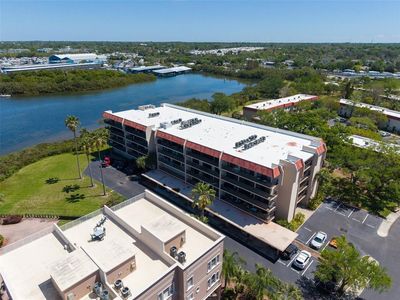 2700 Bayshore Blvd APT 9305