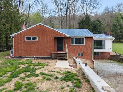 Property at 14903 Route 286 Hwy W, Clarksburg, PA
