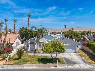 67750 Paletero Rd