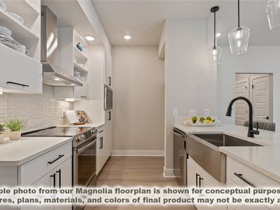 3329 SE Mp Pkwy #208