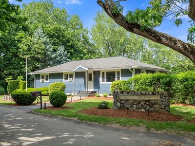 12 Ruby Rd