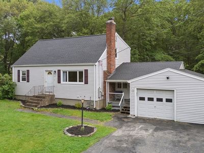 12 Alcine Ln