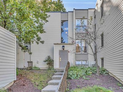 1655 Cedarwood Dr APT 113