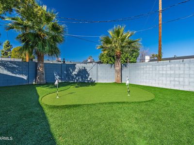 1726 W Royal Palm Rd