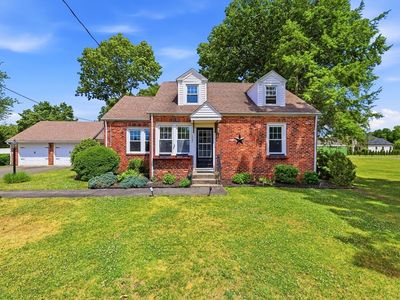 115 Poplar St