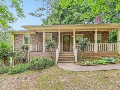 120 Wateroak Dr