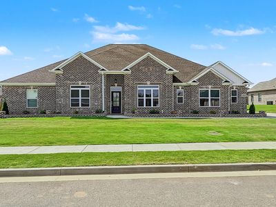 14217 Mallard Dr