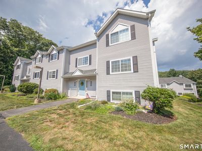 310 Boston Post Road #124