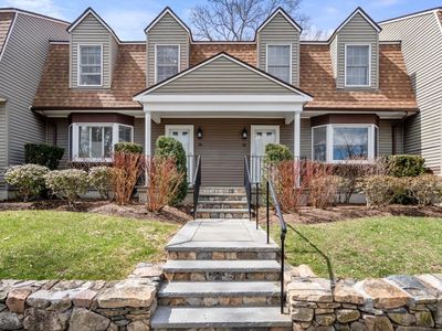 16 Wiswall Cir Unit 16