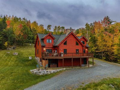 272 Quimby Road