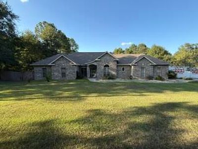 78 Browns Bridge Rd