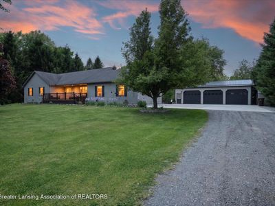 3454 Parman Rd
