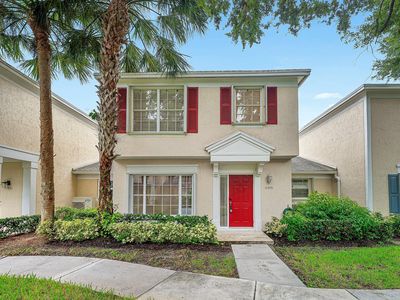 11031 PERIWINKLE Lane