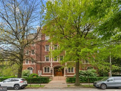501 W University Pkwy APT B1
