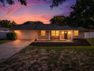146 Lake Ring Dr