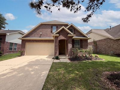 9831 Wellington Chase Ln