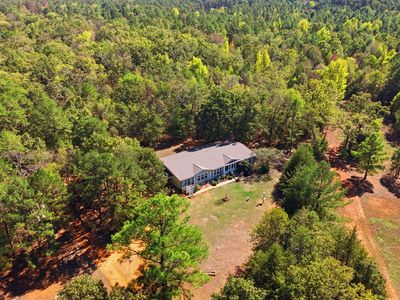 524 County Road 3860