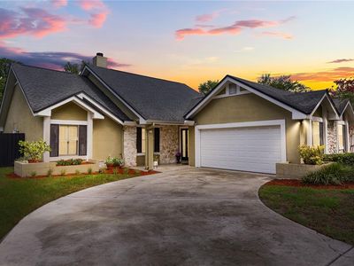 3200 Heathgate Ct