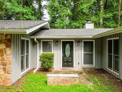 1328 Hidden Hills Pkwy