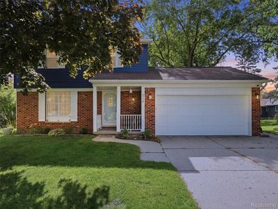 3330 Blasser Dr