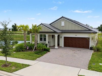 31687 PARKLAND BAY WAY